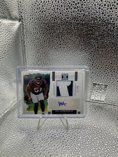 2023 Panini Impeccable Football Checklist Guide in-content 13