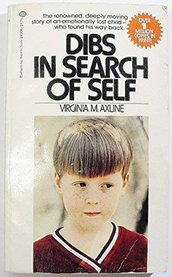 Dibs in Search of Self