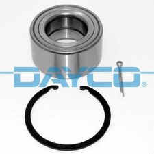 Roulement de roue Hyundai I30