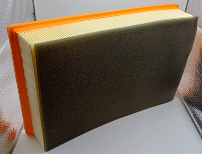 Aston Martin Air Filter DB11 / DB12 / DBS / Vantage / Vanquish