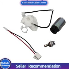Fuel Pump 23220-21132 For Toyota 4Runner RAV4 Lexus GX470 Pontiac Vibe Scion xB