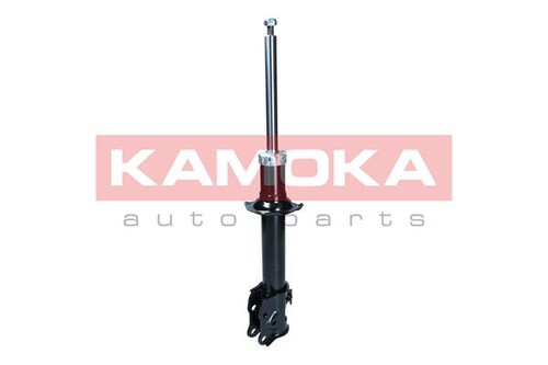 KAMOKA Amortisseur Avant Pour Daihatsu Sirion M3 Subaru Justy IV - Photo 2/4