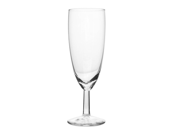 Royal leerdam Set Von 3 GläSern Aus Transparentem Glas, 16 Cl-image
