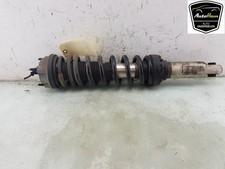 STO&szlig;D&Auml;MPFER RECHTS HINTEN Mercedes-Benz AMG GT (C190) 2019 A1903206000