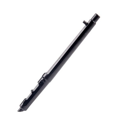 1pc Black 3D Hand Poke And Stick Tattoo Manual Tool Pen Handpoke Tattoo Supp.t2