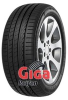 Minerva F205 225/55 R17 97W Xl