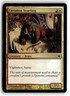MAGIC TG: Planechase #86 Cerodon Yearling Common M2A