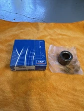 SKF Quality Clutch Pilot Bushing for Camaro, Firebird, Silverado chevy B656