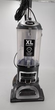 Shark UV550 Navigator Lift-Away XL Bagless Corded Upright Vacuum Cleaner