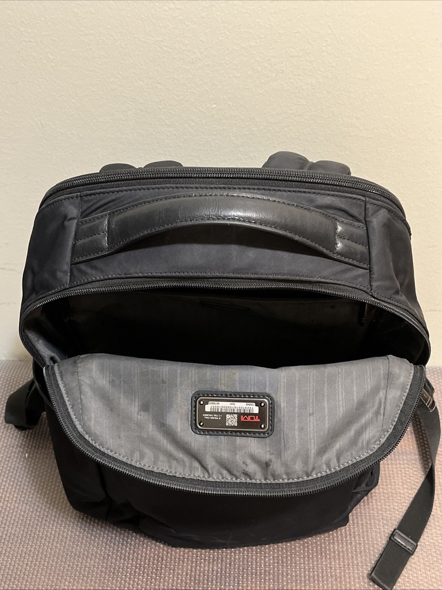 backpack ladies travel 10 Best Travel Backpacks for Women of 2024, Tested and Reviewed