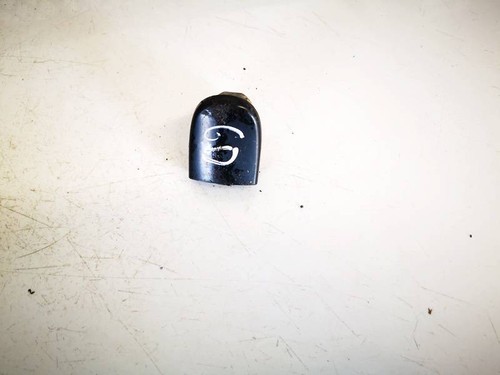 3B4839167 Abdeckung, Türgriff für Volkswagen Golf UK2445595-68