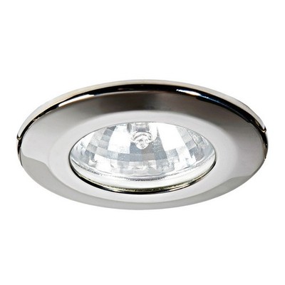 Sterope satin ceiling light - 1 pc Osculati - 13.438.03 - 1343803