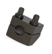 DW - DWSMTM12BN - Tom Bracket Memory Lock, Old Style - Bn Discontinued 