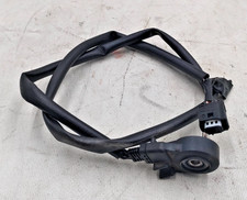 SENSORE CAVALLETTO -BMW F 650 CS ANNO 2001 AL 2006