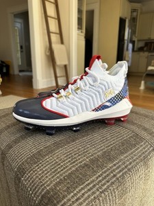 Under Armour Harper Cleats | eBay display picture 2