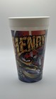 2026 Fifa World Cup McDonalds Cup Thierry Henry France Limited Edition — photo 5