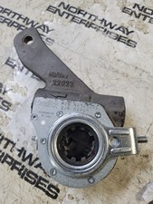 40020233 HLADEX AUTOMATIC BRAKE ADJUSTER