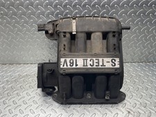 Ansaugkrümmer Für Chevrolet Spark 1. Serie 96416315 Benzin 1.0 (09>12)