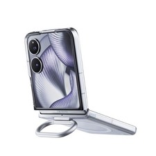 Original Xiaomi Mi MIX Flip 2 Ring Stand Prot...
