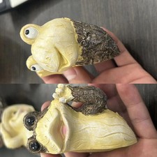 Lightweight Long-Lasting Robust User-Friendly Strong Frog Tree Hugger Decoration