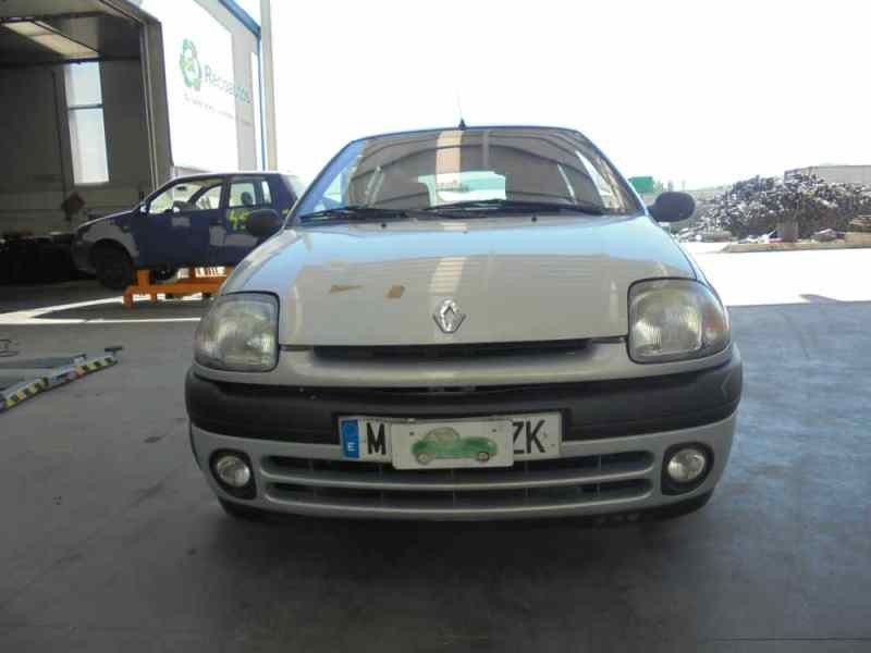 Bild 7 von 7