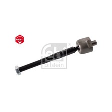 Rotule de direction Ford RANGER