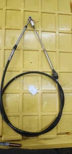 SEADOO REVERSE CABLE GTX 02-08 4tec RXT WAKE SC 277000948 268000039 268000030