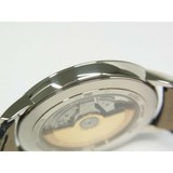 Vacheron Constantin Patrimony 85180/000G 40 mm Silver Dial