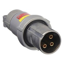 ACP15034CD APN image