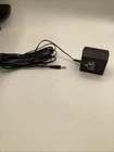 Atari 2600 Vintage Power Supply 9V C016353 OEM AC Adapter Wall Plug #2