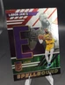 🔥 2023-24 Donruss Elite - Spellbound LeBron James  Red & Green 🔥 🐐 🔥