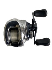 Shimano Reel 04264 21 Antares DC XG R Used