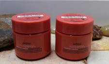 Aveda Nutriplenish Treatment Masque Mask Deep Moisture .85 oz  25 ml x 2