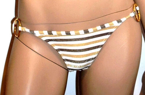 Abbigliamento Freya per il mare e la piscina da donna