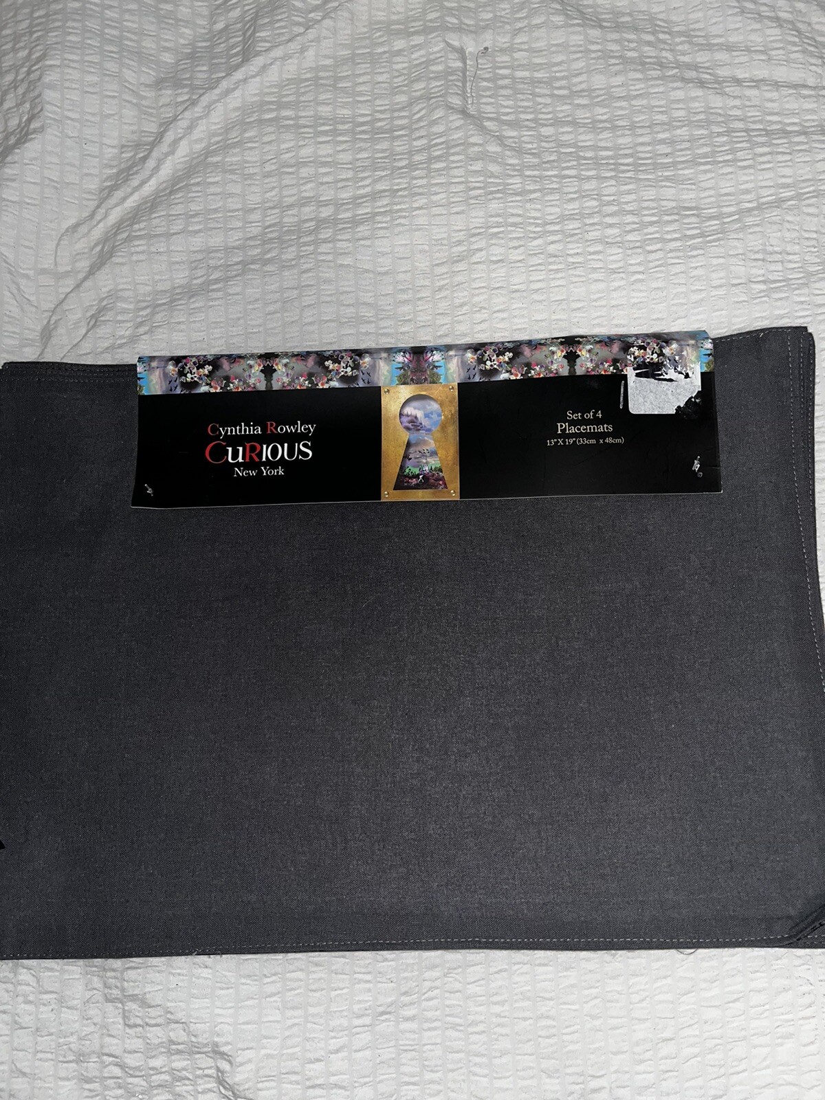 Picture 8 of 9