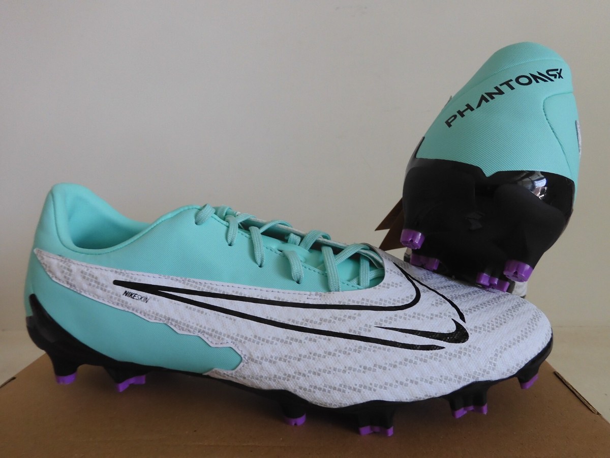 ナイキ ファントムGX FG NIKE ナイキ NIKE ファントム GX 2 アカデミー HG FJ2551-600
