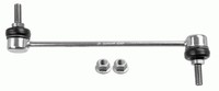 Stabilisator Link Hyundai P. IX35 10- Kia Sportage 10- Le/Pr