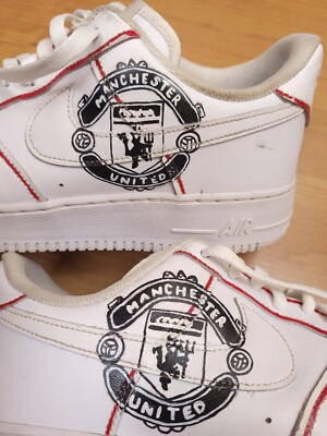 ♢﻿新品♢﻿タグ付き Nike マンチェスターユナイテッド Amazon.co.jp: 01 02 マンチェスターユナイテッド 100周年記念