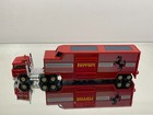 Bild 4 von 10