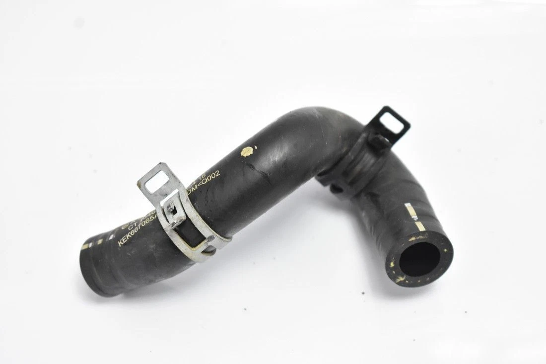 Coolant Water Pipe Hose A-274-200-13-82 MERCEDES-BENZ GLC W253  