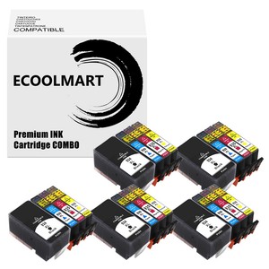 20PK Ink Cartridge replace for HP 934 XL 935 XL Officejet ...