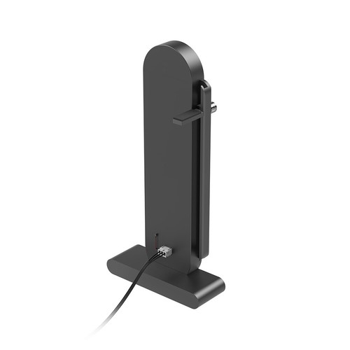 Graphics Card Bracket 5V 3Pin ARGB Adjustable GPU Support Bracket (Black GH3 ) - Afbeelding 8 van 10
