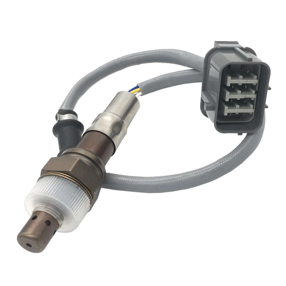 36531P07003 Upstream Oxygen Sensor For Honda Civic 1992-1995 1.5L 1996-2000 1.6L - Image 3 of 4