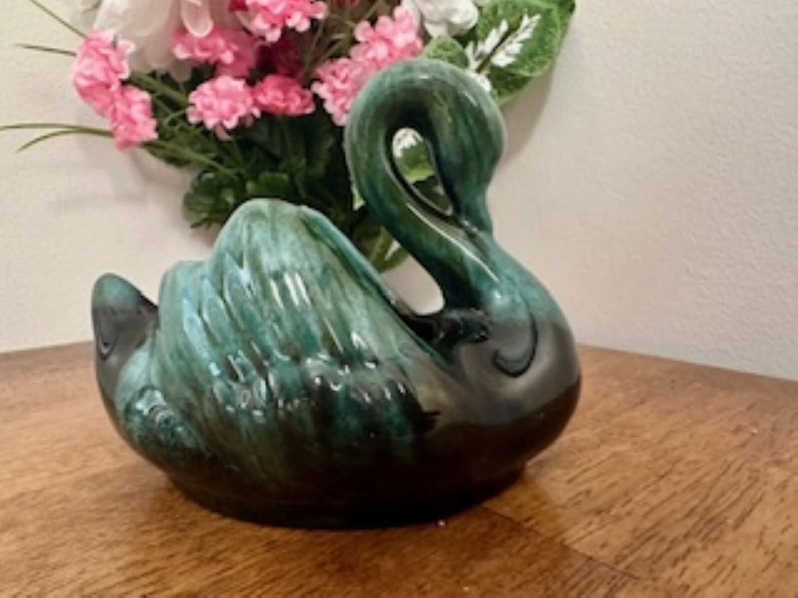 Picture 1 of 5