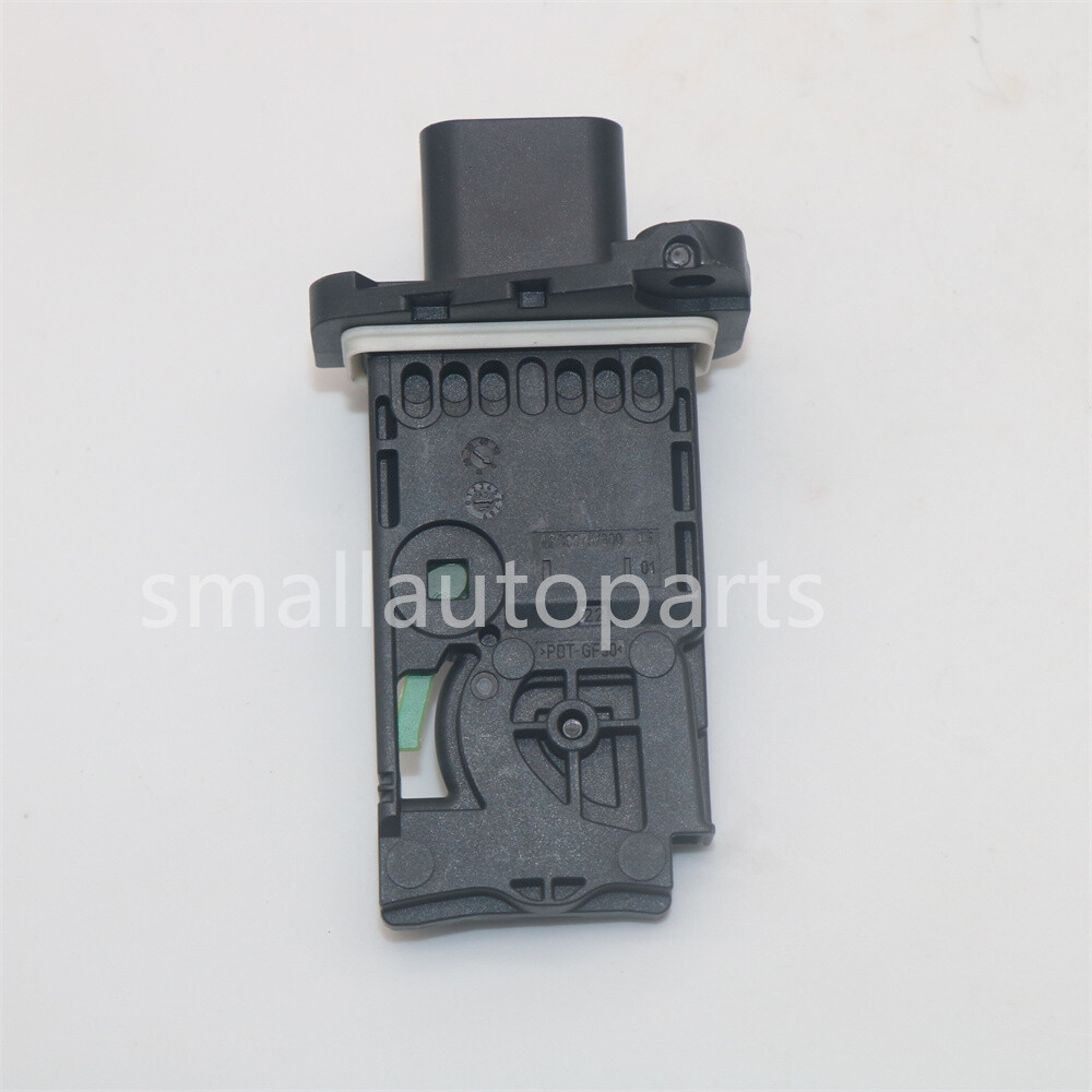 OEM Mass Air Flow Sensor MAF JX6A-12B579-CA for Ford Transit