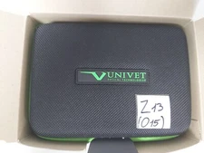 Vunivet 531000010 Eye Protector Against Laser Glasses