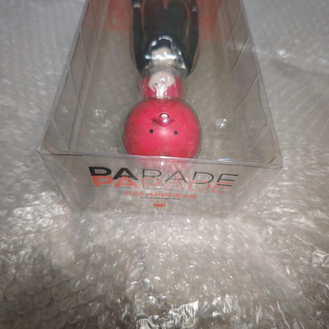 threeA PARADE DEBBIE APPLE HAIR | eBay threeA PARADE DEBBIE APPLE HAIR | eBay