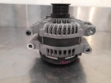 MASERATI LEVANTE ALTERNATOR DIESEL 3.0 TURBO M161 07/2016-12/2020 759962