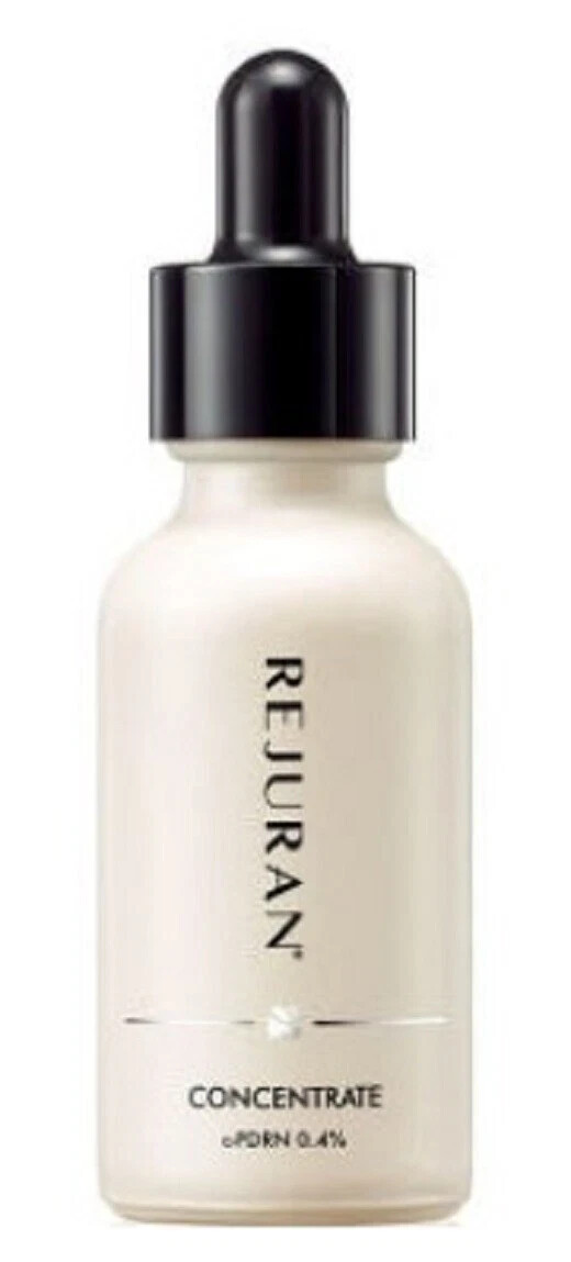 REJURAN CONCENTRATE、MOISTURIZER Rejuran concentrate vital energy booster 30ml anti aging wrinkle
