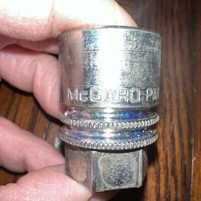 Mcgard Wheel Lock Set Honda | eBay